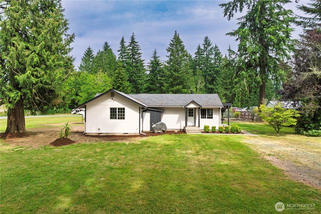 23617 Orting Kapowsin Highway E, Graham, WA 98338