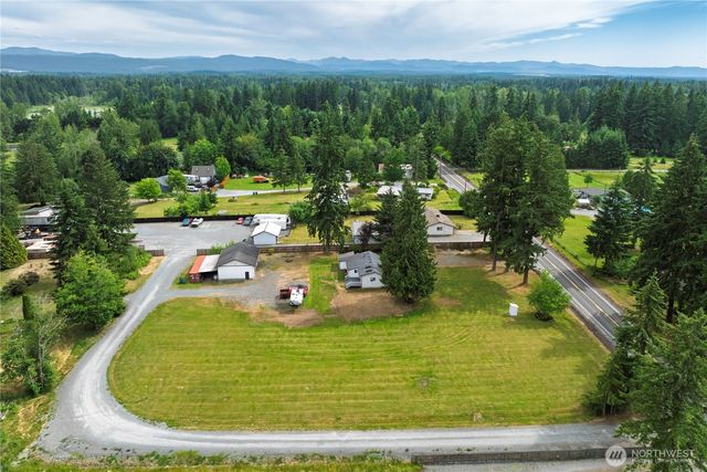 23617 Orting Kapowsin Highway E, Graham, WA 98338