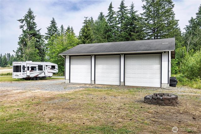 23617 Orting Kapowsin Highway E, Graham, WA 98338