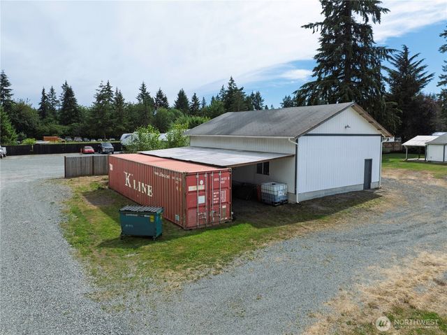 23617 Orting Kapowsin Highway E, Graham, WA 98338