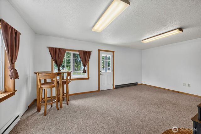 23617 Orting Kapowsin Highway E, Graham, WA 98338