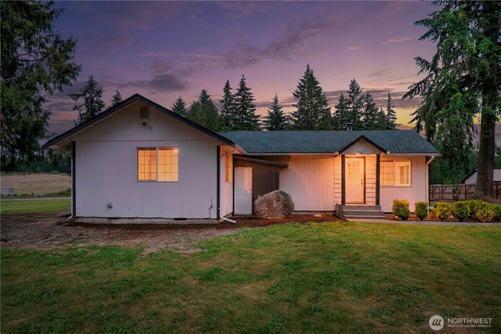 23617 Orting Kapowsin Highway E, Graham, WA 98338