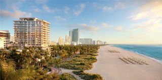 1671 Collins Avenue 8C, Miami Beach, FL 33139