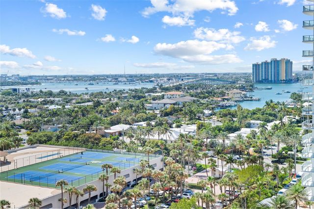 3100 N Ocean Drive H1204, Singer Island, FL 33404