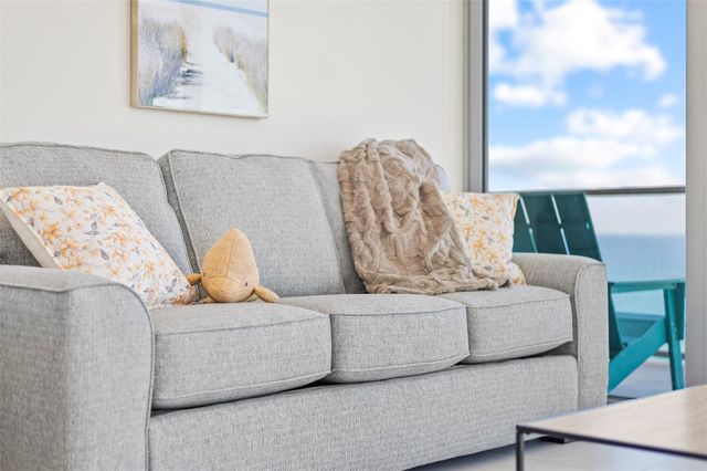 3100 N Ocean Drive H1204, Singer Island, FL 33404