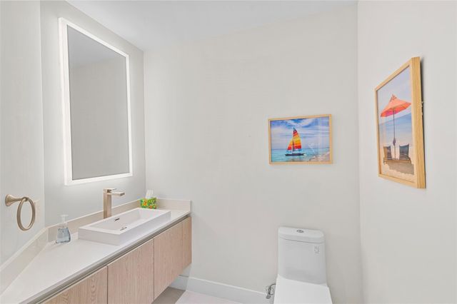 3100 N Ocean Drive H1204, Singer Island, FL 33404