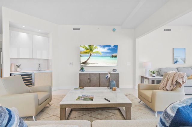 3100 N Ocean Drive H1204, Singer Island, FL 33404