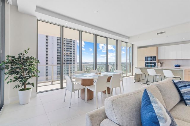 3100 N Ocean Drive H1204, Singer Island, FL 33404