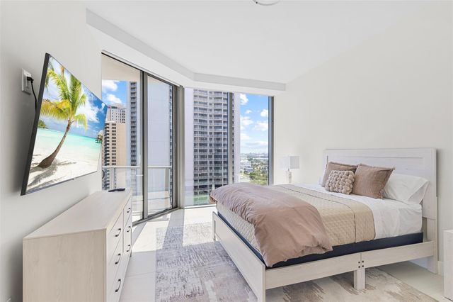 3100 N Ocean Drive H1204, Singer Island, FL 33404