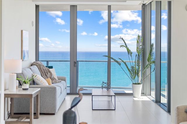 3100 N Ocean Drive H1204, Singer Island, FL 33404