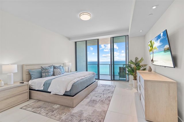 3100 N Ocean Drive H1204, Singer Island, FL 33404