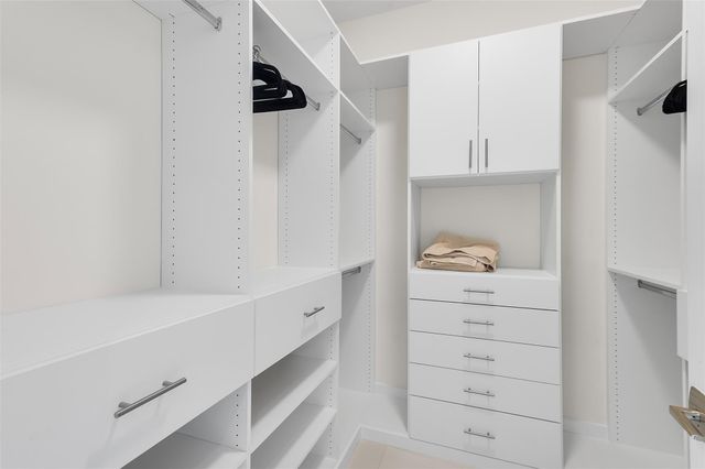 3100 N Ocean Drive H1204, Singer Island, FL 33404