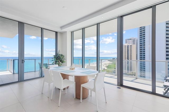 3100 N Ocean Drive H1204, Singer Island, FL 33404