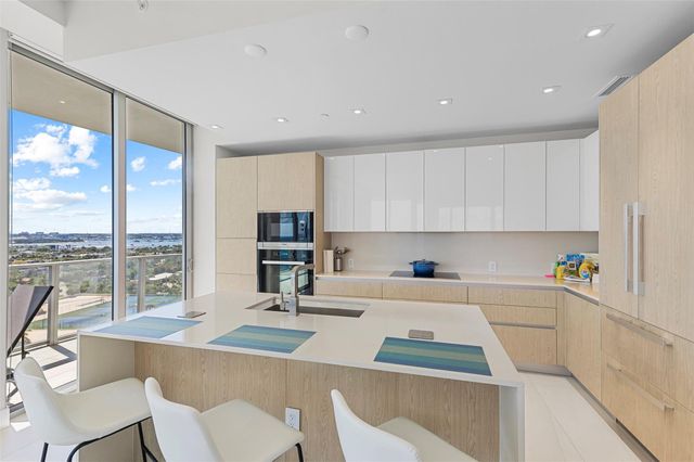 3100 N Ocean Drive H1204, Singer Island, FL 33404