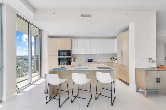 3100 N Ocean Drive H1204, Singer Island, FL 33404