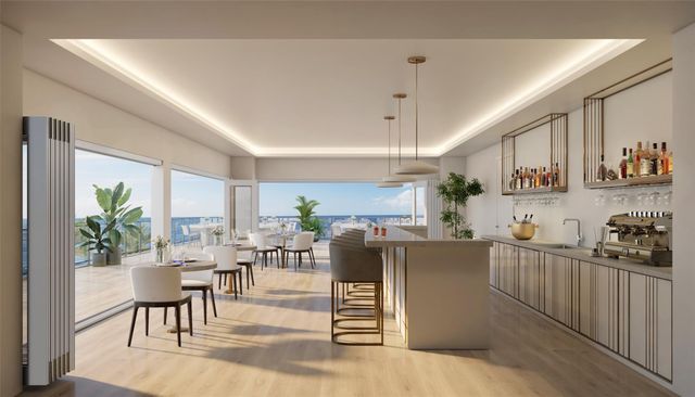 3100 N Ocean Drive H1204, Singer Island, FL 33404