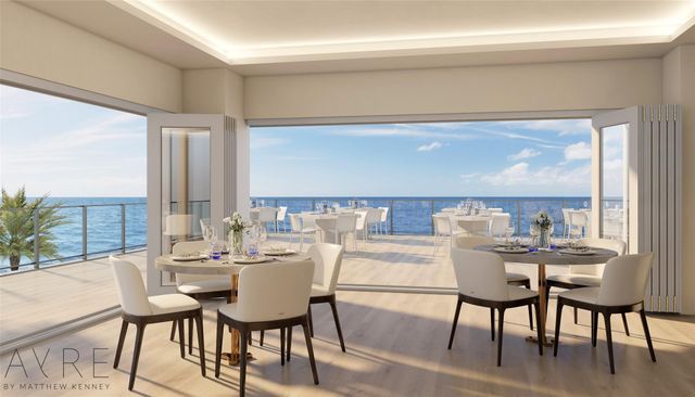 3100 N Ocean Drive H1204, Singer Island, FL 33404