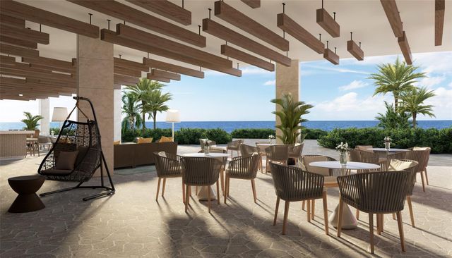 3100 N Ocean Drive H1204, Singer Island, FL 33404