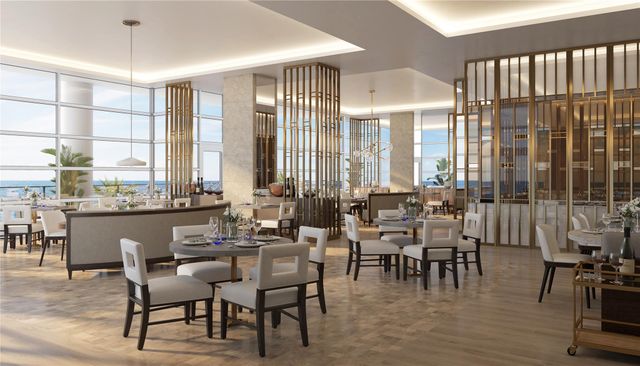 3100 N Ocean Drive H1204, Singer Island, FL 33404