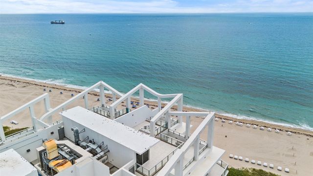 3100 N Ocean Drive H1204, Singer Island, FL 33404