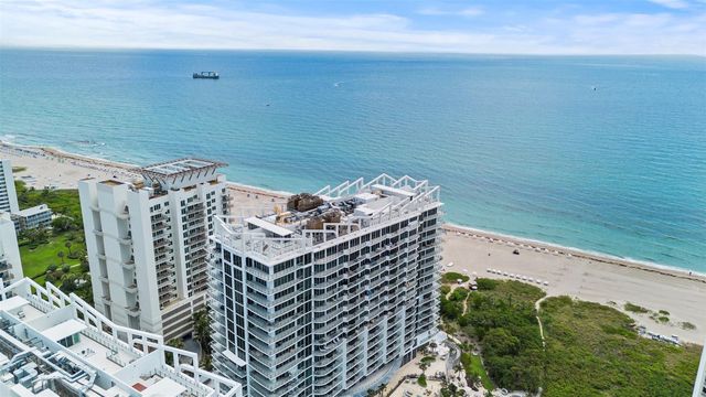 3100 N Ocean Drive H1204, Singer Island, FL 33404