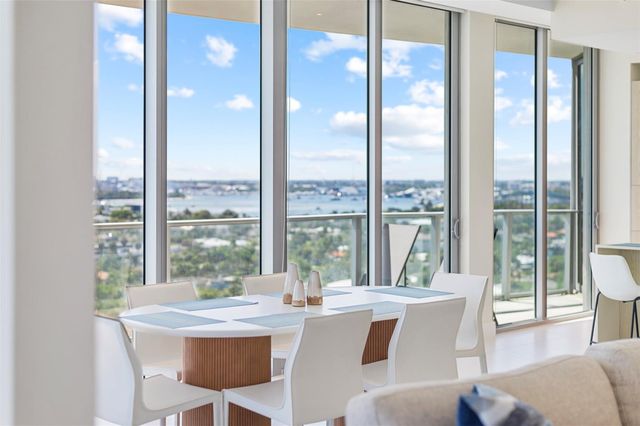 3100 N Ocean Drive H1204, Singer Island, FL 33404