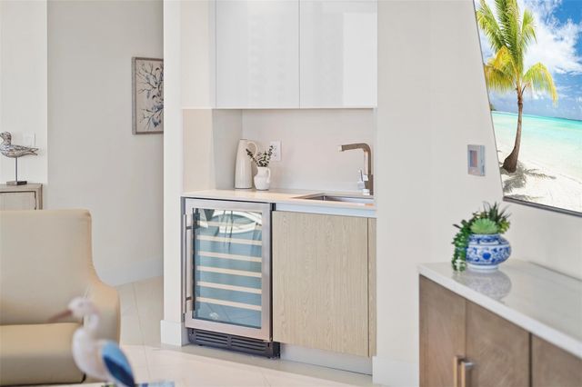 3100 N Ocean Drive H1204, Singer Island, FL 33404