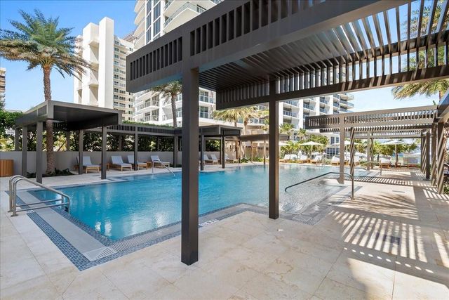 3100 N Ocean Drive H1204, Singer Island, FL 33404