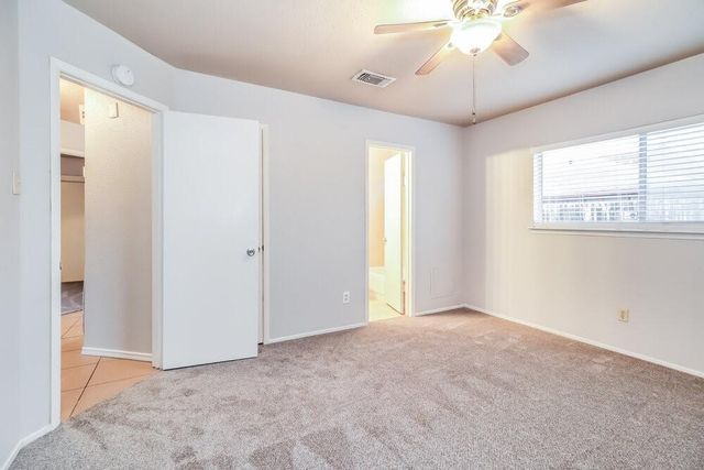 16227 Corsair Road, Houston, TX 77053