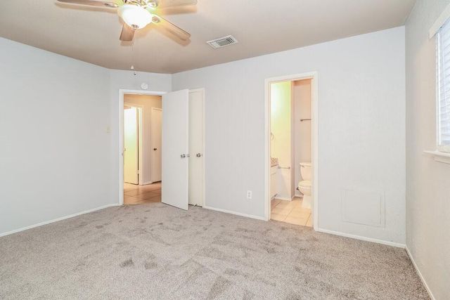 16227 Corsair Road, Houston, TX 77053