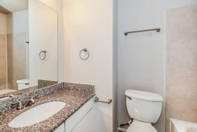 16227 Corsair Road, Houston, TX 77053