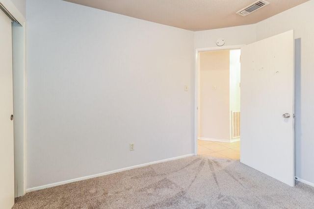 16227 Corsair Road, Houston, TX 77053