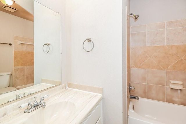 16227 Corsair Road, Houston, TX 77053