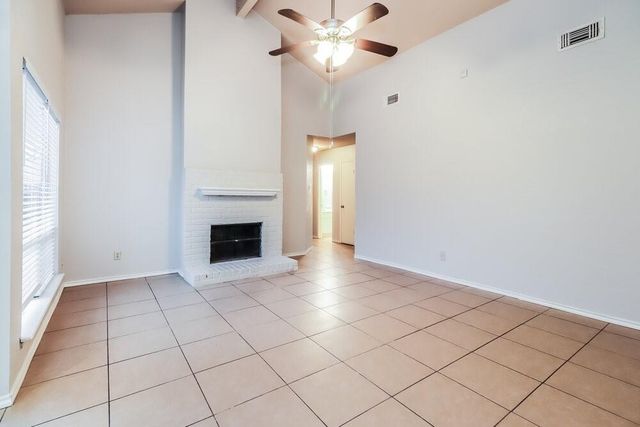 16227 Corsair Road, Houston, TX 77053