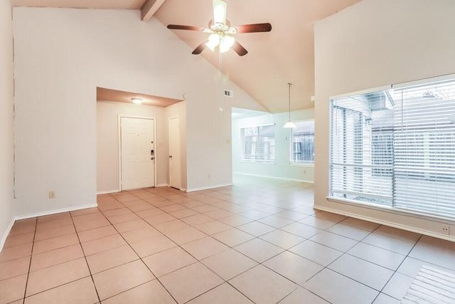 16227 Corsair Road, Houston, TX 77053