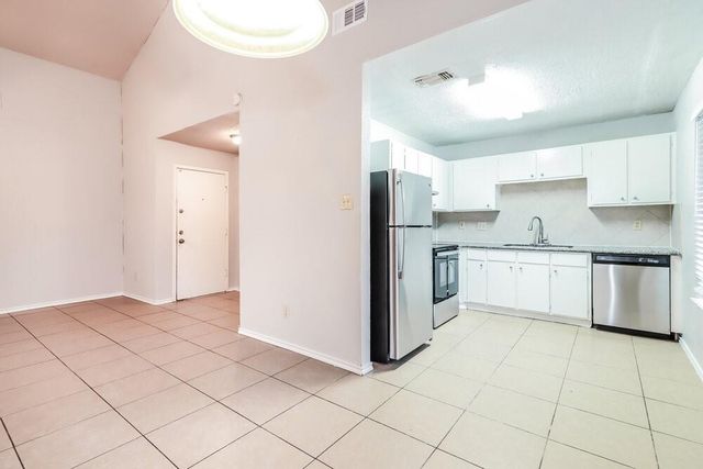 16227 Corsair Road, Houston, TX 77053