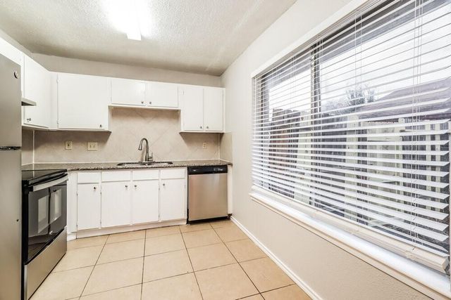 16227 Corsair Road, Houston, TX 77053