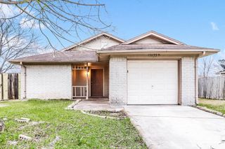 16227 Corsair Road, Houston, TX 77053