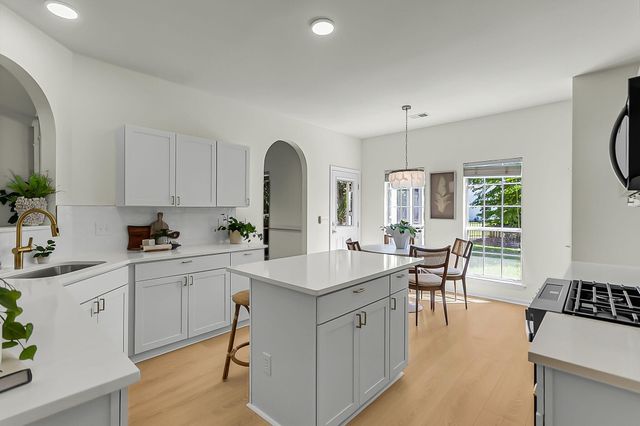 514 Antebellum Lane, Mount Pleasant, SC 29464