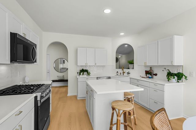 514 Antebellum Lane, Mount Pleasant, SC 29464
