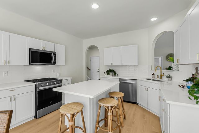 514 Antebellum Lane, Mount Pleasant, SC 29464