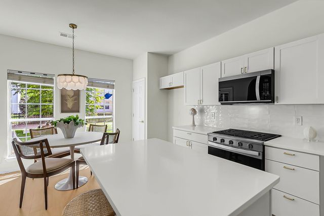 514 Antebellum Lane, Mount Pleasant, SC 29464