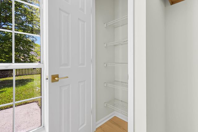 514 Antebellum Lane, Mount Pleasant, SC 29464