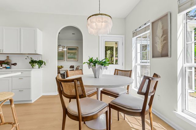 514 Antebellum Lane, Mount Pleasant, SC 29464