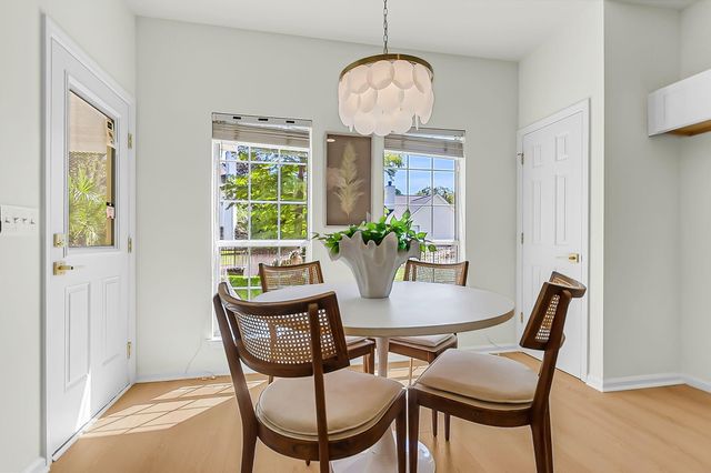 514 Antebellum Lane, Mount Pleasant, SC 29464