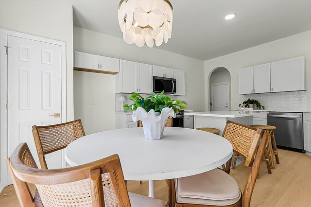 514 Antebellum Lane, Mount Pleasant, SC 29464