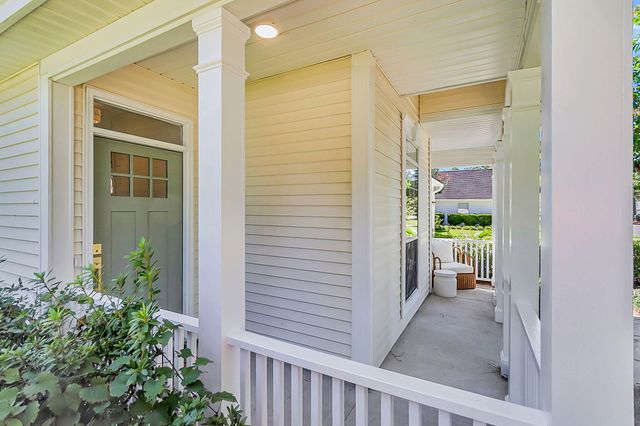 514 Antebellum Lane, Mount Pleasant, SC 29464