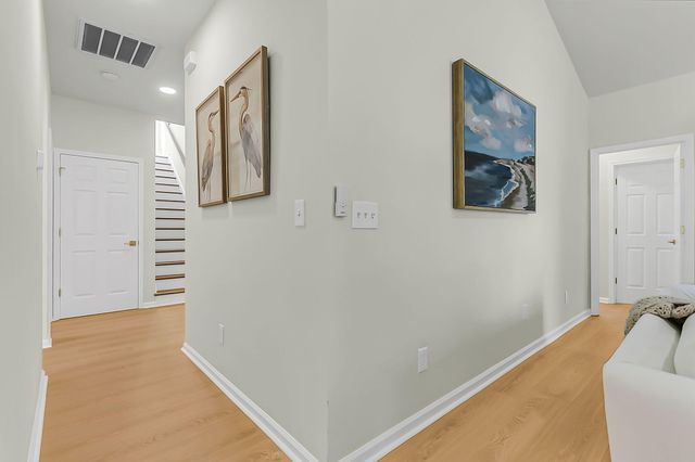 514 Antebellum Lane, Mount Pleasant, SC 29464