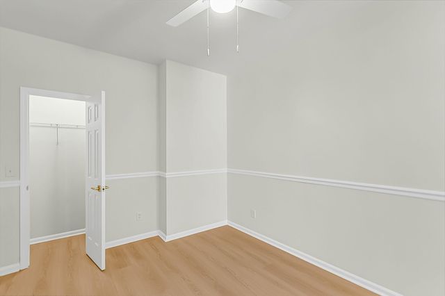 514 Antebellum Lane, Mount Pleasant, SC 29464