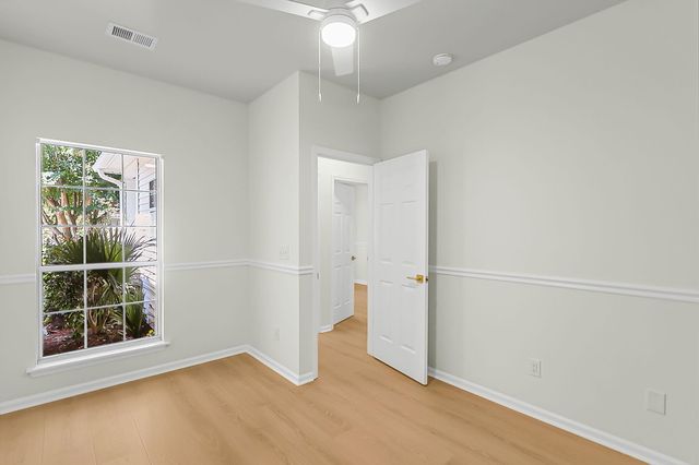 514 Antebellum Lane, Mount Pleasant, SC 29464